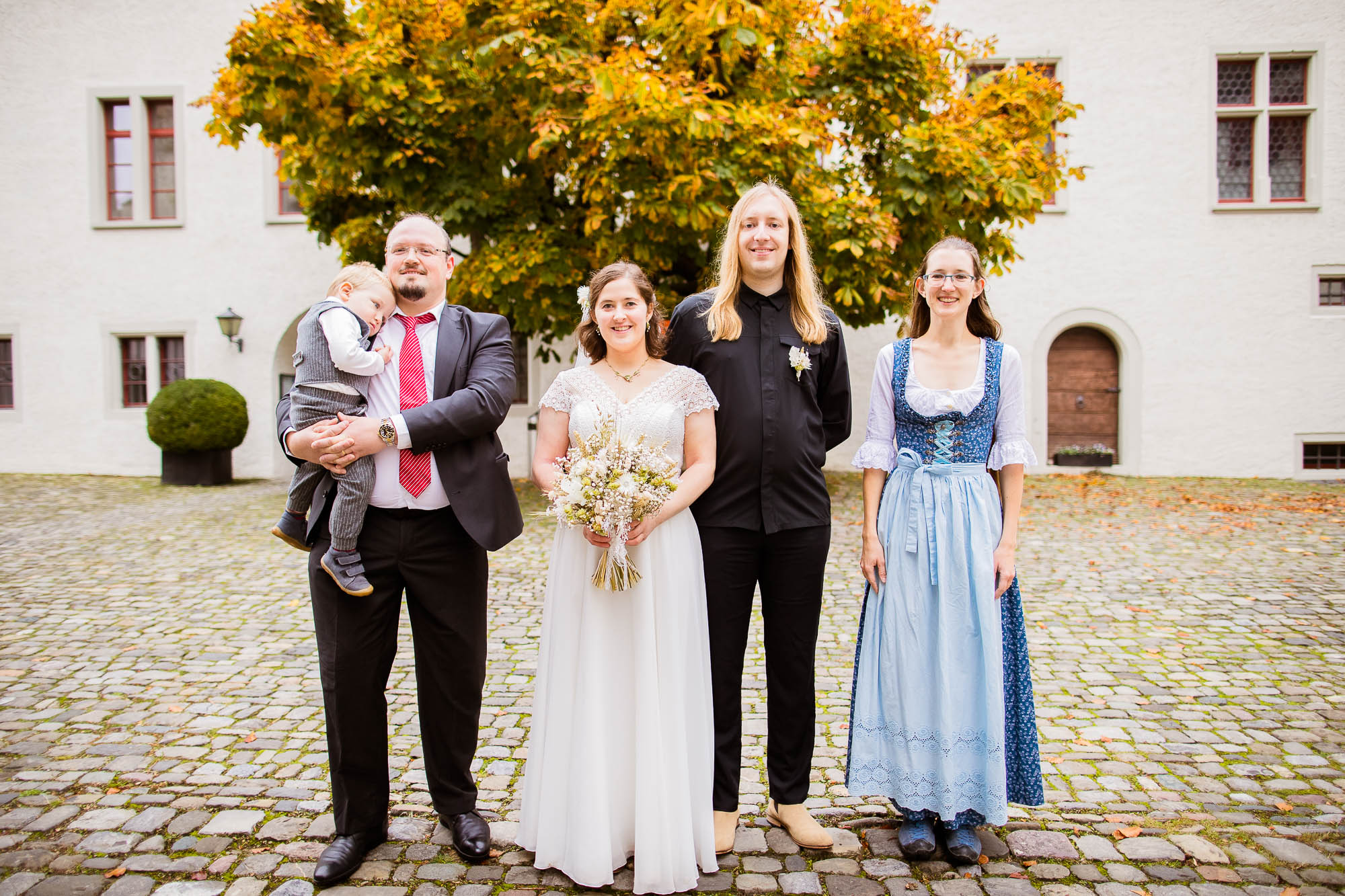 Export x3 1DX29688 Hochzeit 2020 Monika & Sharru